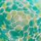 Hello Honey® 4.5" Multicolor Round Glass Bowls with Pattern Design Styles, 4ct.